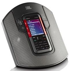 nokia