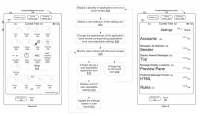 patent-080918-1