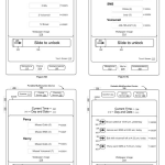 patent-080918-2