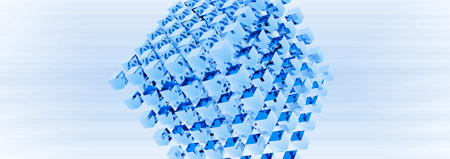 processor blue
