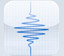 Seismometer