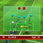 Real Soccer 2009