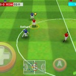 Real Soccer 2009