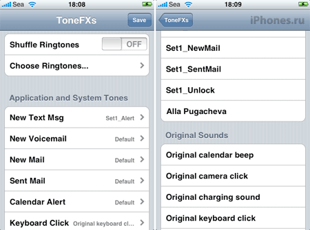 tonefx