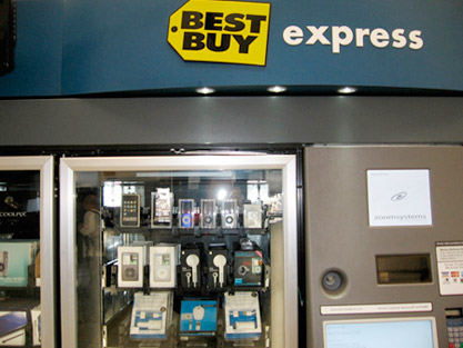 best buy