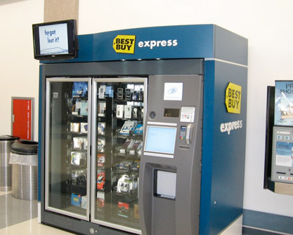 best buy