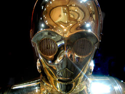 Android