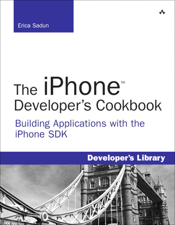 ericabook