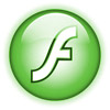 flash