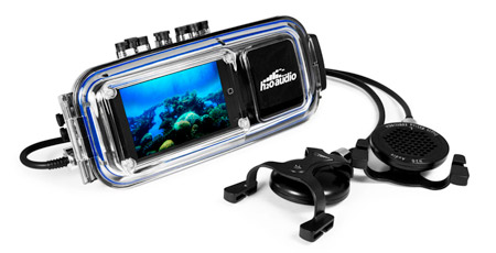 idive