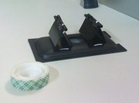 iphone_stand_3_01