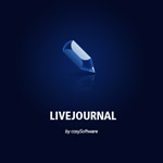 livejournal.app