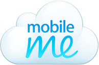 MobileMe