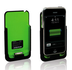 mophie juice pack