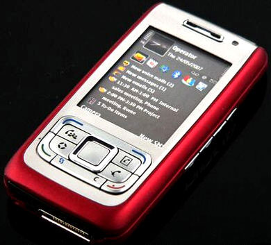 nokia_c64e9