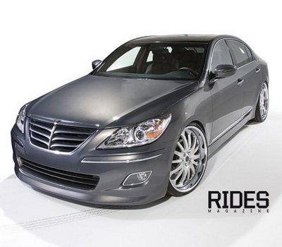 rides1