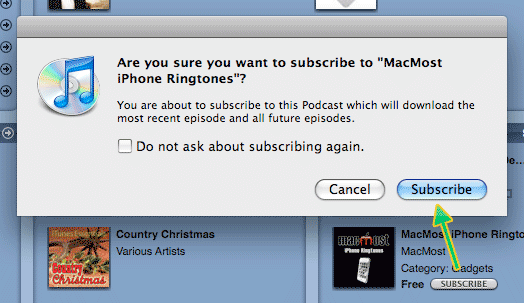 subscribe-to-podcast