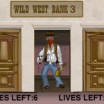 westbank
