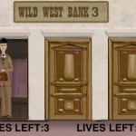 westbank