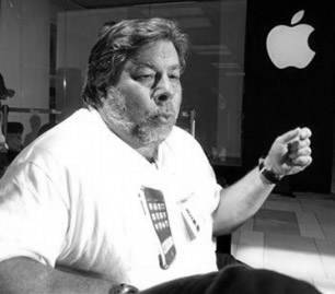 woz