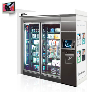 ZoomSystems