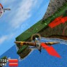 01-asquadron
