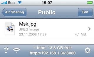 04-iphone