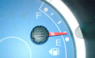 05-fuel