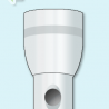 Army Knife