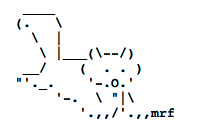 ascii