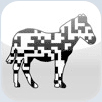 barcodes
