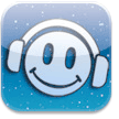 Binaural Beat