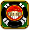 Burning Monkey Casino