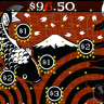 Burning Monkey Casino