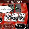 Burning Monkey Casino