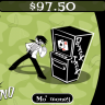 Burning Monkey Casino