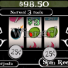 Burning Monkey Casino