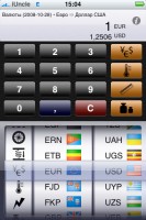 Measures