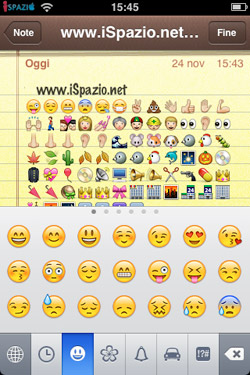 emoji2