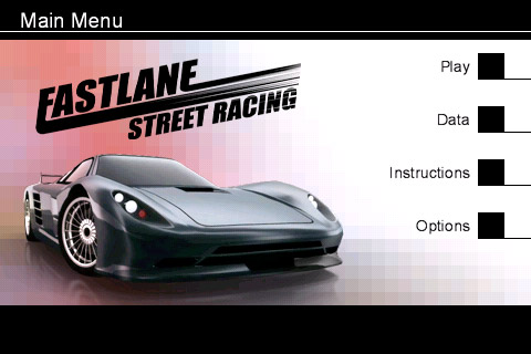 fastlane