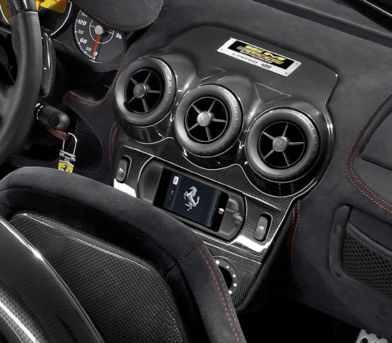 ferrari430_big