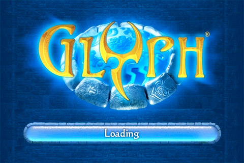 Glyph