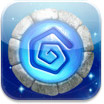 Glyph