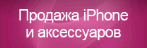 icover
