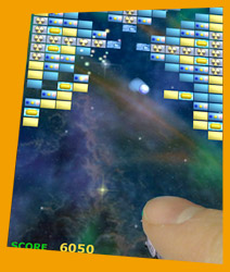 iphone2