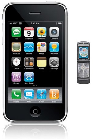 iphone_razr