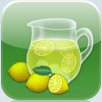 Lemonade Stand