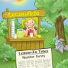 Lemonade Stand