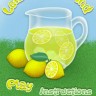 Lemonade Stand