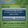 Lemonade Stand